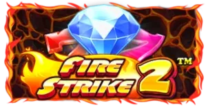 ภาพเกม Fire Strike 2 ที่ kitty67 รวบรวมไว้
