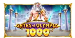 ภาพเกม Gates Of Olympus 1000 ที่ kitty67 รวบรวมไว้