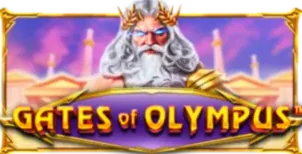 ภาพเกม Gates Of Olympus ที่ kitty67 รวบรวมไว้