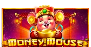 ภาพเกม Money Mouse ที่ kitty67 รวบรวมไว้