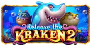 ภาพเกม Release The Kraken 2 ที่ kitty67 รวบรวมไว้