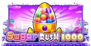 ภาพเกม Sugar Rush 1000 ที่ kitty67 รวบรวมไว้